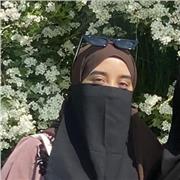 I am a passionate and dedicated teacher and I intend to cater my teaching towards the students individual abilities.